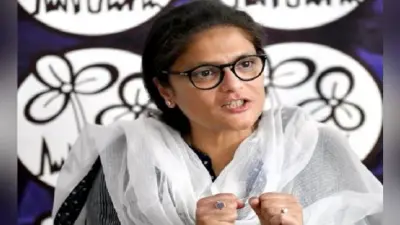 विडंबना! लड़कियों की विवाह की उम्र 21 करने वाले विधेयक की जांच समिति में केवल एक महिला सांसद
