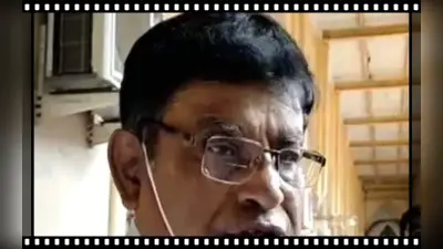 West Bengal: शिक्षक भर्ती घोटाला मामले में ईडी ने टीएमसी विधायक माणिक भट्टाचार्य को किया गिरफ्तार