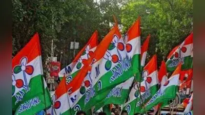 पश्चिम बंगाल : नानूर में तृणमूल के दो गुटों में संघर्ष एक की परिवार के चार घायल