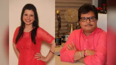 TMKOC: असित कुमार मोदी ने मेरे साथ जबरदस्ती… MRs रोशन सिंह सोढ़ी न चाहते हुए 15 साल बाद शो से कहा अलविदा