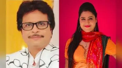 TMKOC: जेनिफर के बाद अब ‘बावरी’ ने असित कुमार मोदी पर लगाये गंभीर आरोप, बोली- दुर्व्यवहार करना उनकी आदत…