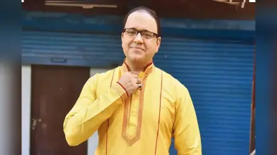 TMKOC: एक दिन के लिए मोटी रकम वसूलते हैं गोकुलधाम के एकमेव सेक्रेटरी आत्माराम भिड़े, जानिये उनकी नेटवर्थ