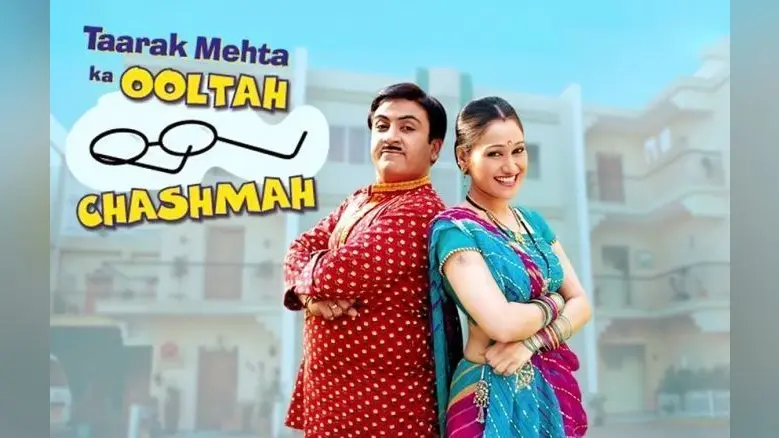 TMKOC: शो के जेठालाल से लेकर माधवी भाभी तक, जानिये इनके परिवार से जुड़ी बातें…