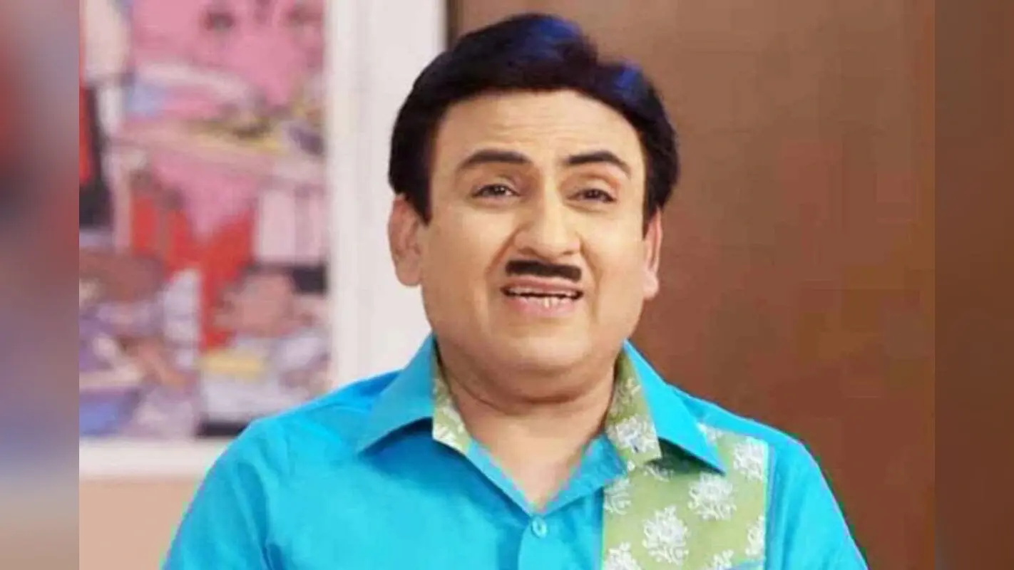 TMKOC के जेठालाल का छलका दर्द, 18 महीने बेरोजगारी पर बोले- मन का हो तो अच्छा, ना हो तो और भी अच्छा