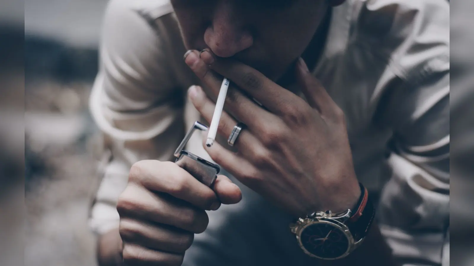 World No Tobacco Day: तंबाकू के सेवन से सेहत को कई खतरे, जिंदगी को चुनें, धुएं को नहीं