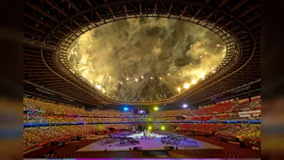 Tokyo Paralympics 2020: अब तक के सारे रिकॉर्ड ध्वस्त, 5 गोल्ड सहित 19 मेडल जीत भारत ने रचा इतिहास