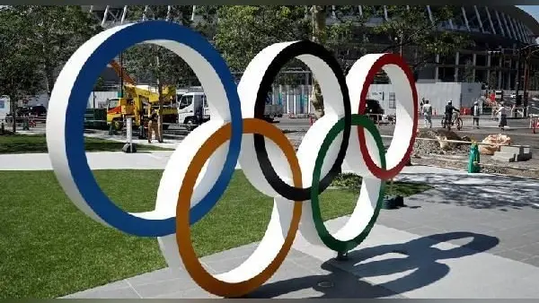 ओलंपिक 2021 का आयोजन कब होगा? ओलंपिक आयोजक कर रहे हैं विचार