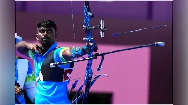 Tokyo Olympics 2020 : टोक्यो में पिछले 6 महीने में कोरोना के रिकॉर्ड मामले, तीन खिलाड़ी ओलंपिक से बाहर