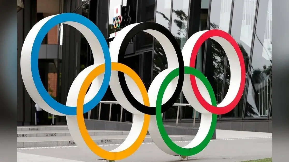 दुनिया के सुपर पावर ही क्यों करते हैं Olympics में टॉप? अमेरिका-चीन खर्च करतें है 20 हजार करोड़