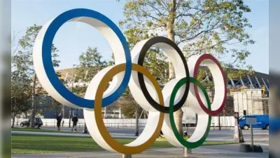 Tokyo Olympics 2021 में 15 दिन शेष, देखें भारत के खेल और खिलाड़ियों की अंतिम सूची