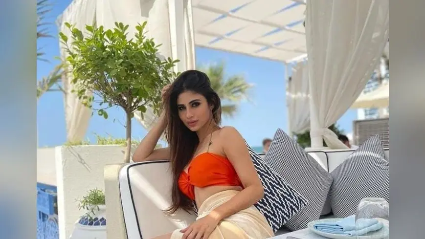 अरुणिता कांजीलाल ने रोमांटिक अंदाज में पवनदीप संग मनाया अपना जन्मदिन, कपल को साथ देखकर फैंस बोले- शादी कब…