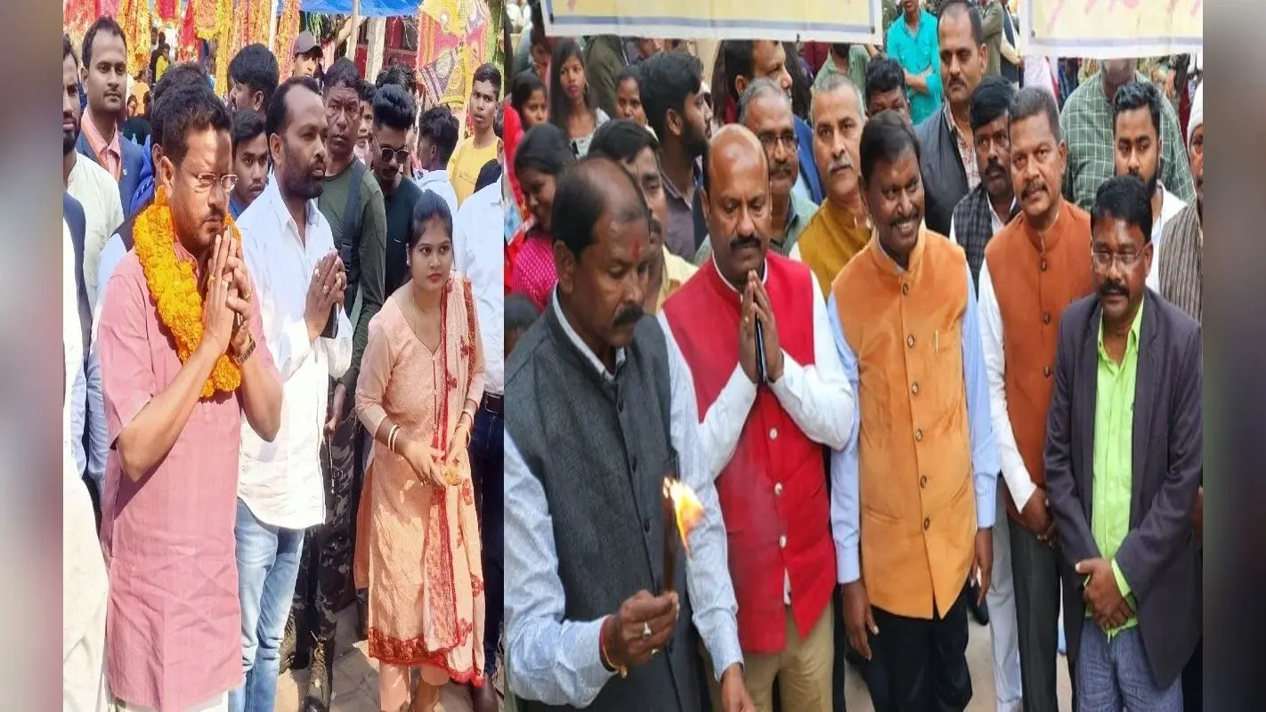 Gangasagar Mela 2023: गंगासागर में भटक गये पांच स्टीमर, 13 घंटे बंद रही जल परिवहन सेवा