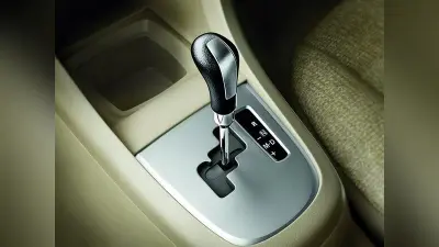 Most Affordable Automatic Cars: भारत में बिकने वाली सबसे सस्ती ऑटोमैटिक कार कौन है?