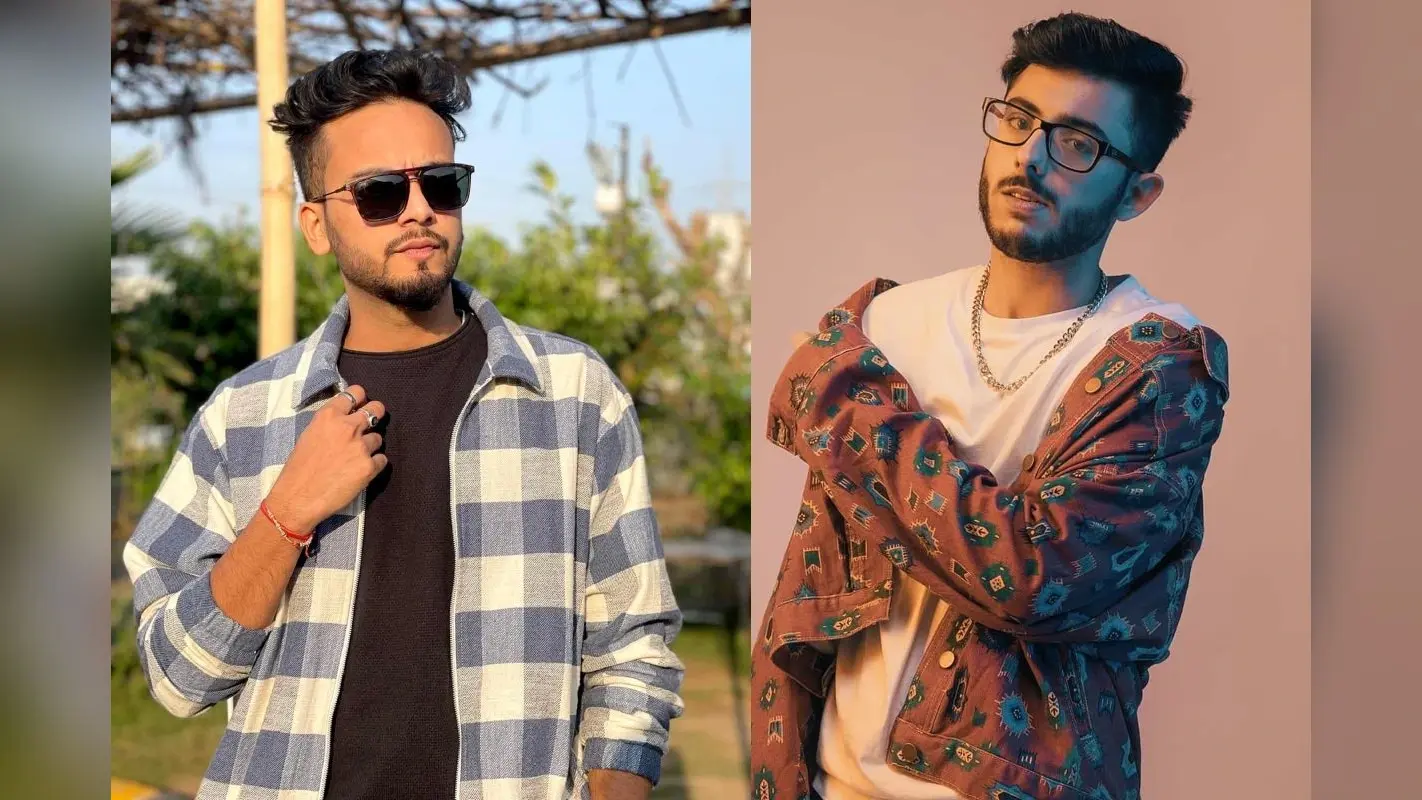 TOP TV News Of the Week: बिग बॉस 17 में यूट्यूबर Carry Minati मचाएंगे धमाल, एल्विश यादव को फैंस ने बनाया विनर