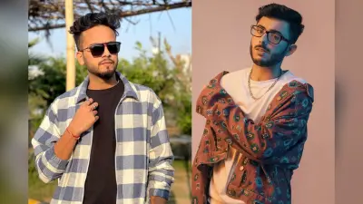 TOP TV News Of the Week: बिग बॉस 17 में यूट्यूबर Carry Minati मचाएंगे धमाल, एल्विश यादव को फैंस ने बनाया विनर