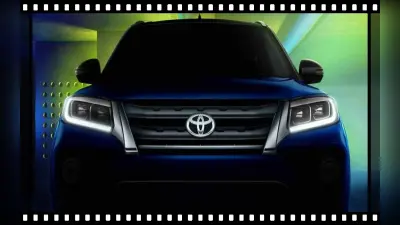 Kia Seltos और Elevate को इस Hybrid SUV से है खतरा, 28 के धांसू माइलेज ने मचाया हड़कंप