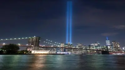 आतंकवाद मेरा या तेरा नहीं होता, सबको एक साथ मिलकर लड़ना होगा, 9/11 को याद कर भारत ने कही यह बात