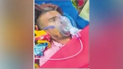 पीएमसीएच में 65 दिनों बाद भी मरीज का नहीं किया ऑपरेशन, चली गयी जान