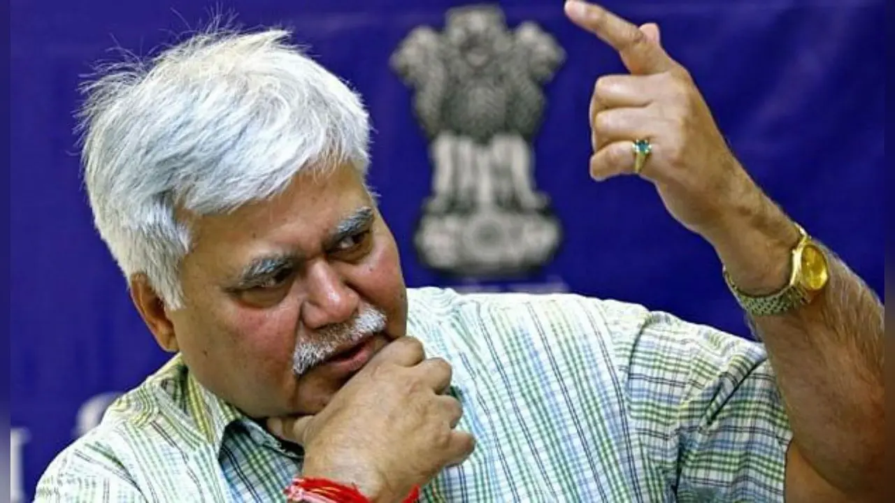 ‘बेहतर कनेक्टिविटी के लिए रिहायशी इमारतों में बेसिक टेलीकॉम सर्विसेज स्ट्रक्चर तैयार करने की जरूरत’