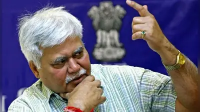 ‘बेहतर कनेक्टिविटी के लिए रिहायशी इमारतों में बेसिक टेलीकॉम सर्विसेज स्ट्रक्चर तैयार करने की जरूरत’