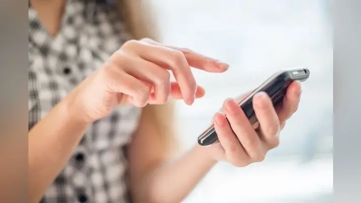 TRAI New Tariff Order: टेलीकॉम कंपनियों पर कसी नकेल; टैरिफ प्लान, शर्तों की देनी होगी पूरी जानकारी