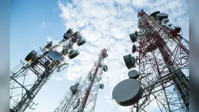 TRAI ने नये स्पेक्ट्रम बैंड में मूल्य निर्धारण, शर्तों के बारे में परामर्श पत्र जारी कर मांगे सुझाव