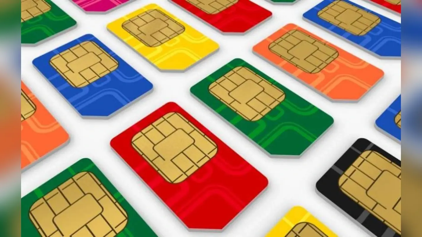 Patanjali SIM Card: फ्री कॉलिंग के साथ झमाझम बरसेगा डेटा; जानें वायरल मैसेज की सच्चाई