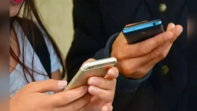10 अंक वाले इन मोबाइल नंबरों को जल्द ही बंद कर देगा TRAI