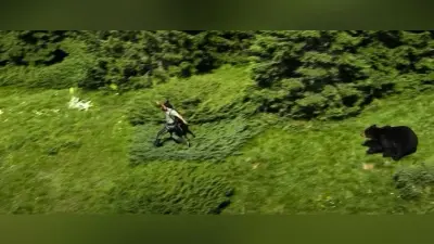 Case Toh Banta Hai Trailer: रितेश देशमुख पूछेंगे सेलेब्स से अजीबोगरीब सवाल, करीना-सारा भी होंगे हिस्सा