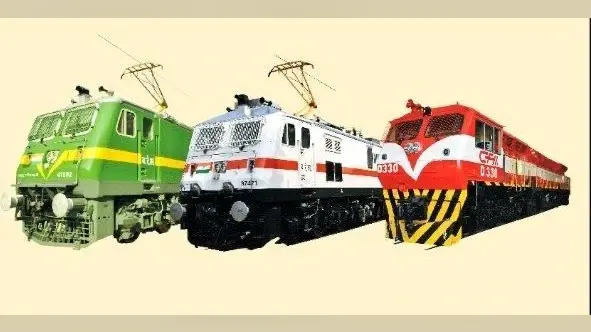 Indian Railways News : छठ में झारखंड से यूपी जाना हुआ आसान, इस तारीख से चलेगी रांची-लखनऊ फेस्टिवल स्पेशल ट्रेन