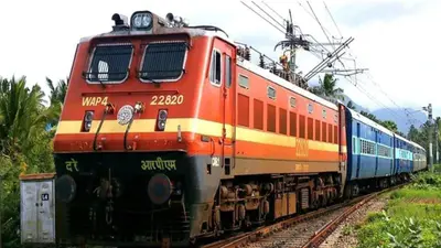 गया से जसीडीह के लिए चलेगी एक जोड़ी श्रावणी स्पेशल ट्रेन, कांवरियों के लिए विशेष व्यवस्था में जुटा रेलवे