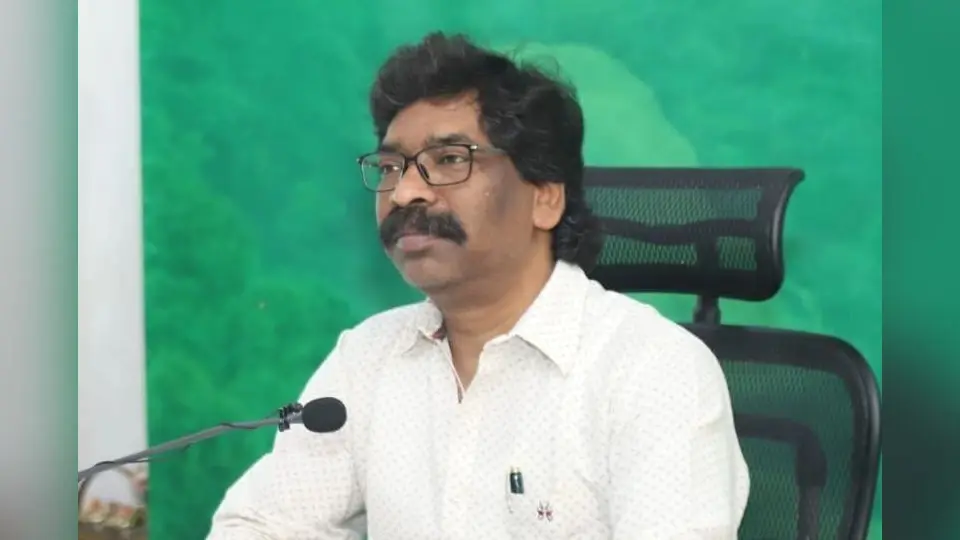 20 सूत्री कार्यक्रम कार्यान्वयन समिति के अध्यक्षों के नाम पर लगी मुहर, पढ़िए किस मंत्री को कहां की मिली कमान