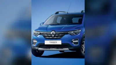 Renault June Offers: रेनो की गाड़ियों पर 84,000 रुपये तक बचाने का मौका, जानें कैसे उठा सकते हैं फायदा