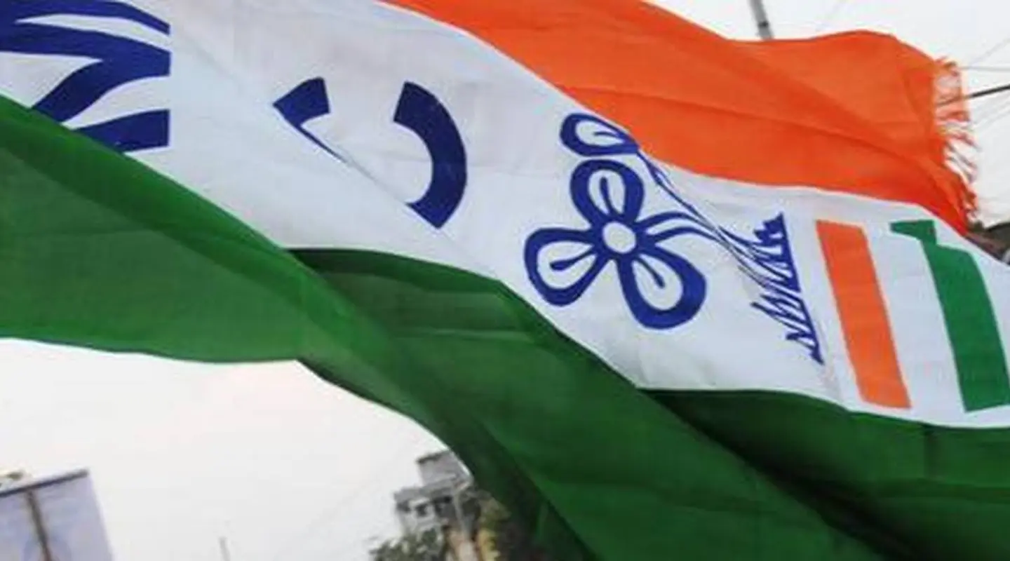 पश्चिम बंगाल विधानसभा चुनाव 2021 से पहले तृणमूल कांग्रेस में असंतोष, भाजपा देख रही मौके