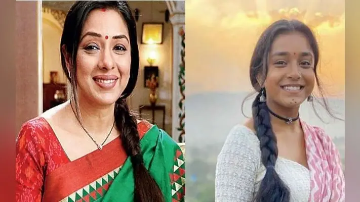 अनुपमा, इमली शोज ने टीआरपी लिस्ट में मचाया तहलका, बंगाली सीरीज के रीमेक है ये सुपरहिट सीरियल्स