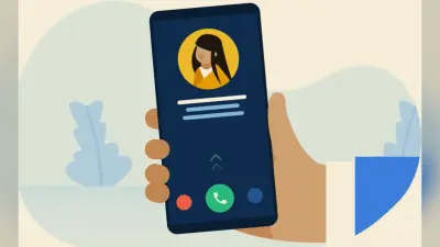 Truecaller Update: एंड्रॉयड यूजर्स के लिए आये वीडियो कॉलर आईडी सहित कई काम के फीचर्स