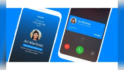 Covid हॉस्पिटल की तलाश Truecaller पर होगी पूरी, आपको करना है बस इतना-सा काम