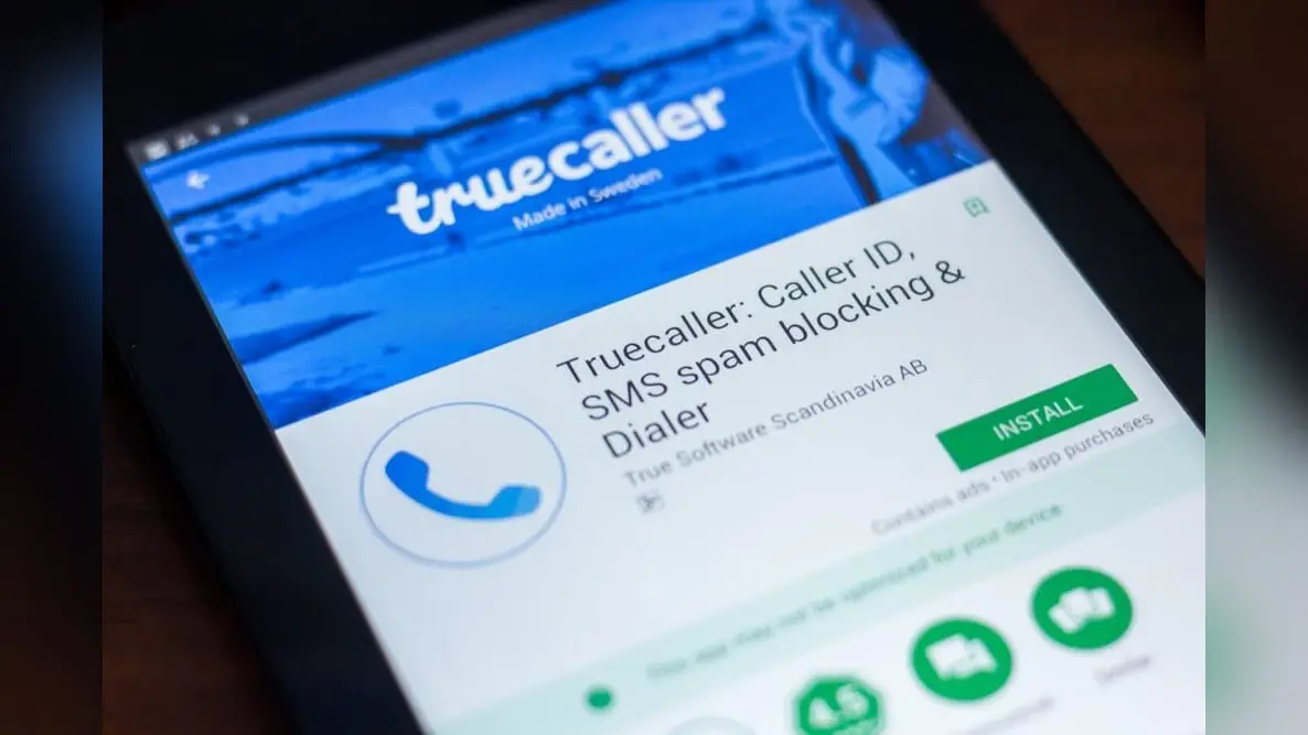 TrueCaller बताएगा कोई आपको क्यों कर रहा कॉल, जल्द आ रहा नया फीचर