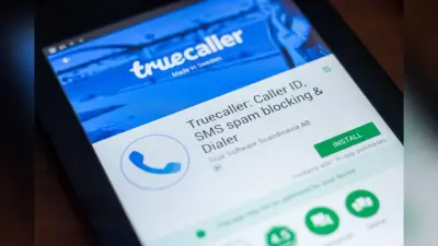 TrueCaller बताएगा कोई आपको क्यों कर रहा कॉल, जल्द आ रहा नया फीचर