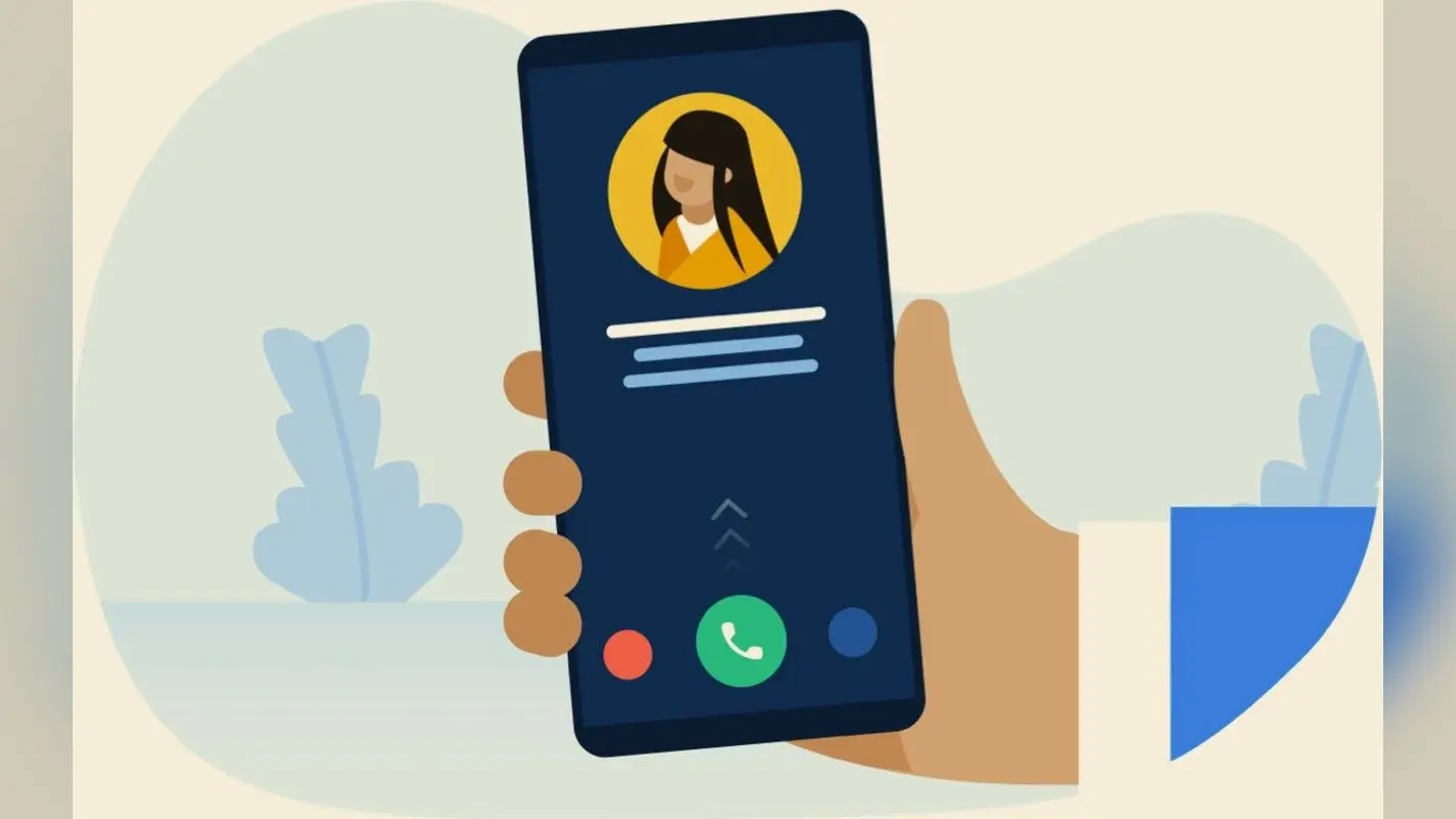 Truecaller लेकर आया कमाल का फीचर, अब ऐप के अंदर आपको मिलेंगे सभी सरकारी विभागों के नंबर