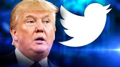 Twitter ने अमेरिकी राष्ट्रपति के ट्वीट को पहली बार बताया झूठा, ट्रंप ने ऐसे किया रिएक्ट…