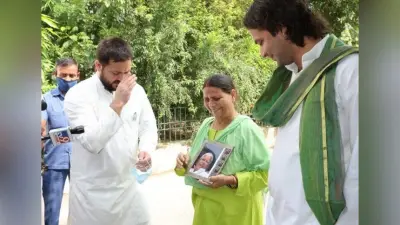 सावन का विशेष मिष्ठान्न : घेवर