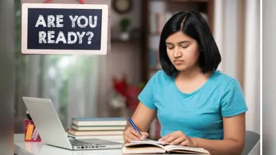 IIT JEE preparation 2023 Tips: कैसे शुरू करें IIT JEE की तैयारी, जेईई क्रैक करने के लिए टिप्स और ट्रिक
