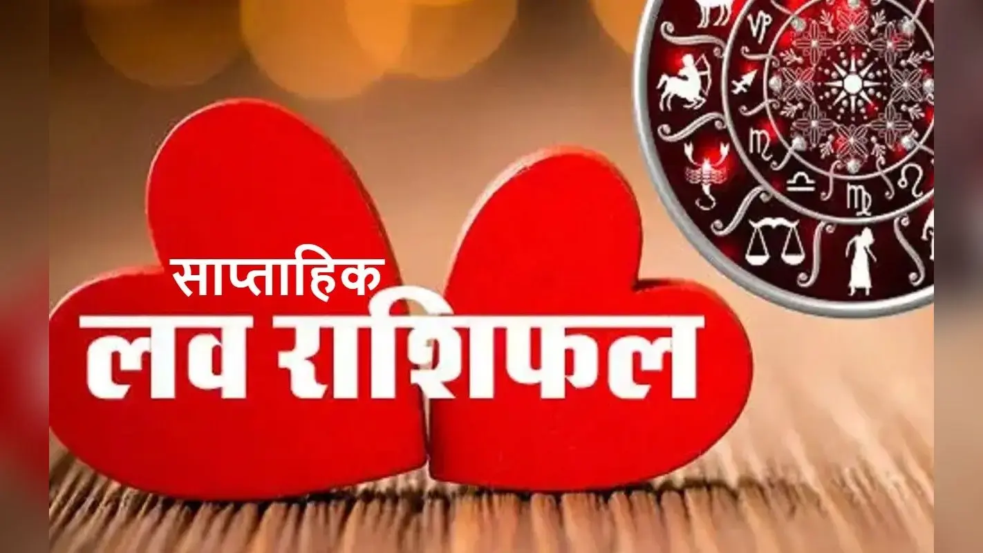 Anupama Spoiler Alert: वनराज- अनुपमा को लड़ता देख टूटा पाखी का सब्र, घरवालों के सामने कह दी ये बात
