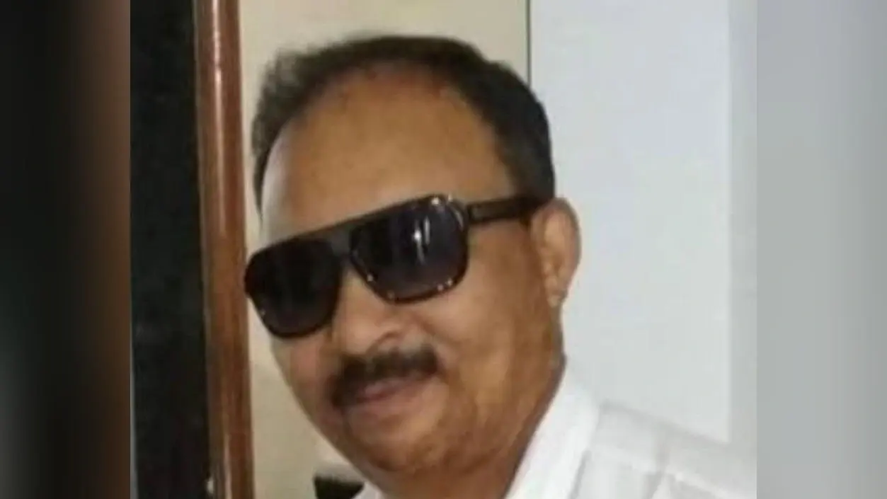 टाटा मोटर्स के कर्मचारी की हार्ट अटैक से मौत, शोक की लहर