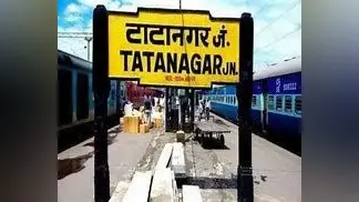 Naxal Bandh: नक्सलियों का बिहार-झारखंड बंद, हाई अलर्ट पर रेलवे, संवेदनशील इलाकों में स्कॉट