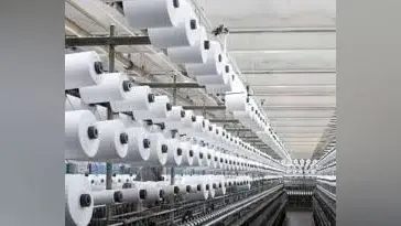 मुजफ्फरपुर: अलग-अलग शहरों के 21 निवेशक बेला औद्योगिक क्षेत्र पहुंचे, ग्लोबल स्तर पर बिकेगा टेक्सटाइल प्रोडक्ट
