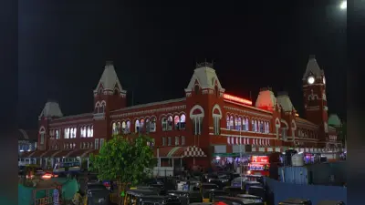 मद्रास राज्य का नाम बदलकर तमिलनाडु करने के प्रस्ताव को कब मिली थी मंजूरी, जानिए आज का इतिहास