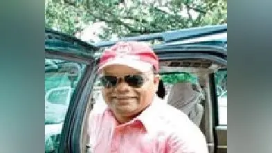 राज्यसभा चुनाव 2016 केस, विधायक चमरा लिंडा व बिट्टू सिंह के वोट नहीं देने की होगी जांच, इन बिंदुओं पर जांच करने का निर्देश