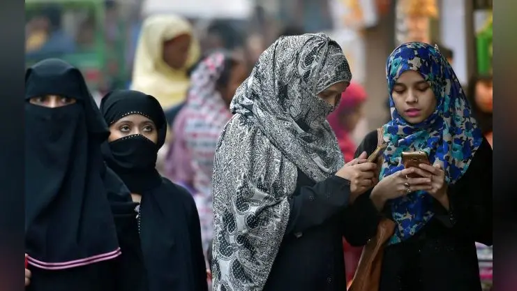 ट्रिपल तलाक को लेकर क्या सोचती हैं मुस्लिम महिलाएं, दिल्ली अल्पसंख्यक आयोग ने अपनी रिपोर्ट में किया खुलासा